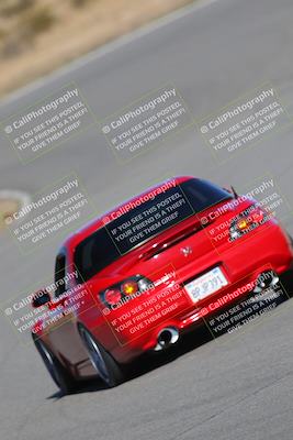 media/Nov-19-2023-Extreme Speed (Sun) [[bd0eec5490]]/Silver/Wall Paper Photos/